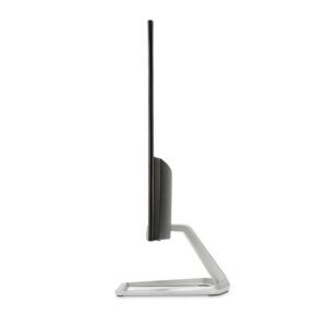 HP Series 5 23.8 inch FHD Monitor – 524sf