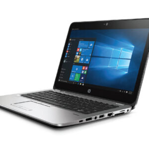 HP Elitebook 820 G3 Core i5 6th Gen 8GB RAM 256GB SSD