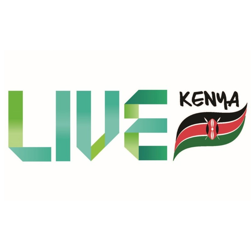Live Kenya