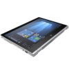 HP Elitebook x360 1030 G4 Core i5 8th Gen 16GB RAM 512GB SSD 13.3 Inch FHD Touchscreen Display