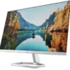 HP Series 5 23.8 inch FHD Monitor – 524sf