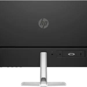 HP Series 5 23.8 inch FHD Monitor – 524sf
