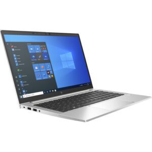 Hp Elitebook 830 G7 Core i7 10th Gen 16GB RAM