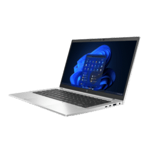 Hp Elitebook 830 G7 Core i7 10th Gen 16GB RAM