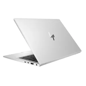 Hp Elitebook 830 G7 Core i7 10th Gen 16GB RAM