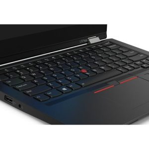 Lenovo ThinkPad L13 Gen 2 Core i5 11th Gen