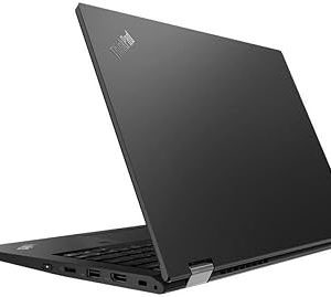 Lenovo ThinkPad L13 Gen 2 Core i5 11th Gen