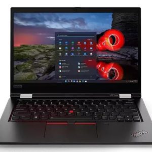 Lenovo ThinkPad L13 Gen 2 Core i5 11th Gen