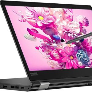 Lenovo ThinkPad L13 Gen 2 Core i5 11th Gen