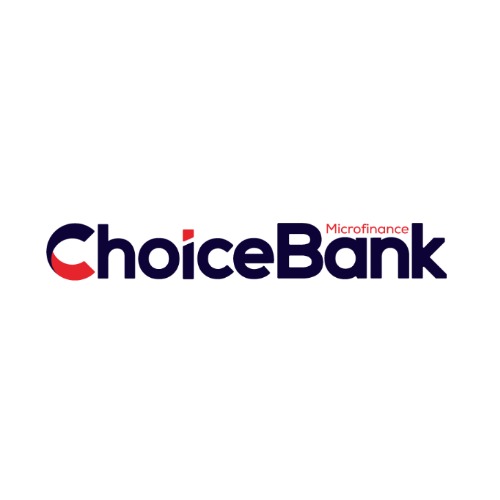 Choice Microfinance Bnak