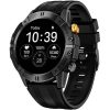 HainoTeko RW58 Executive Round Smart watch