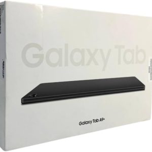 Samsung Galaxy Tab A9 Plus