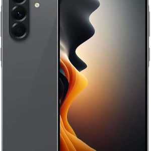 Samsung Galaxy A56 5G