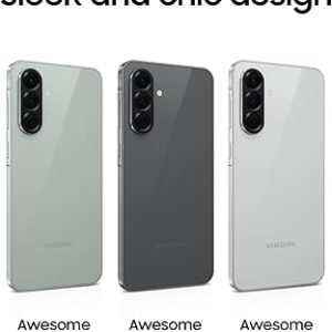 Samsung Galaxy A56 5G