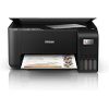 Epson EcoTank L3210 A4 All-in-One Ink Tank Printer