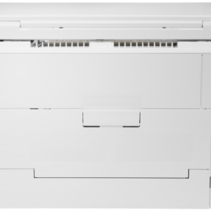 HP Color LaserJet Pro MFP M182n A4 Colour