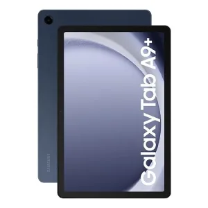 Samsung Galaxy Tab A9 Plus