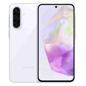 Samsung Galaxy A56 5G