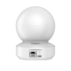 EZVIZ TY1 Pro - Pan & Tilt Smart Home Camera