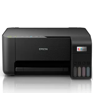Epson Eco-Tank L3250 A4 Wi-Fi All-in-One Ink Tank Printer